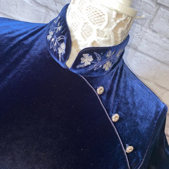 ARIANNA by Teresa Page - Picture 3 of 6